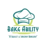 Bake Ability Bakery